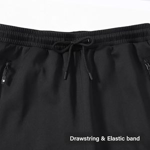Tissu respirant de qualité supérieure, survêtement deux pièces pour hommes, sweat à capuche et pantalon de survêtement à fermeture éclair complète avec logo et marque personnalisés - Product Image 3