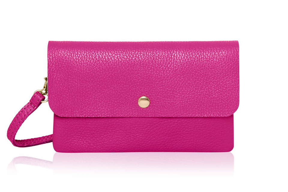 fucsia