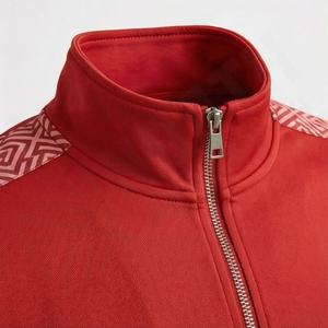 Conjunto Deportivo Clean Cut, Ajuste Suave, Sensación Suave, Ropa Deportiva para Actividades al Aire Libre, Uso Diario, Diseño Nuevo para Hombre, Traje Deportivo para Gimnasio y Correr - Product Image 4