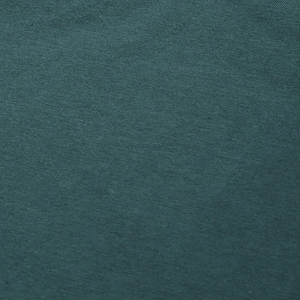 T-shirt à manches longues pour homme haute performance, 100% coton, respirant, séchage rapide, écologique, pour le fitness et l'entraînement - Product Image 6