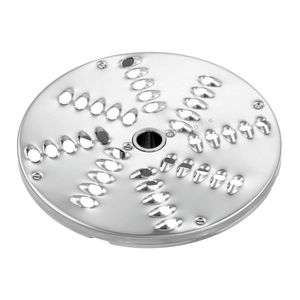 Disco de Corte para Frutas y Verduras DT9, para Raspador - Product Image 1