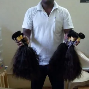 Harga Grosir Wig Rambut Mink Brasil, Rambut Virgin True Glory Wig Penuh Renda Rambut Manusia Wig Penuh Renda Di Dubai
