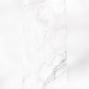 Cerámica Vitrificada con Acabado Brillante Blueberry Bliss, 600x1200 mm, Berry Fresh para Panaderías Rurales - Product Image 4