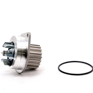 <span class=keywords><strong>Pompe</strong></span> à eau 1201.E5 1201E5 1201.A2 1201A2 1609417280 pour <span class=keywords><strong>Peugeot</strong></span> 206 207 Pièces du système de refroidissement du moteur - Product Image 2