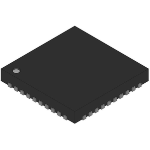 LMV226TLX/NOPB entegre devre çip <span class=keywords><strong>IC</strong></span> stokta yeni ve orijinal BOM hizmeti LMV226 <span class=keywords><strong>RF</strong></span> güç dedektörleri için CD - Product Image 1