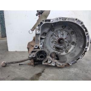 DAIHATSU Sirion 1ère Série K3 Essence 1298 Transmission Automatique (98>04) - Product Image 1