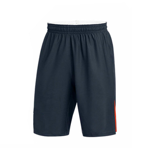 Uniformes de lacrosse de qualité supérieure les plus vendus, style unisexe, dernier modèle, vêtements d'équipe, respirant, séchage rapide, personnalisable - Product Image 3