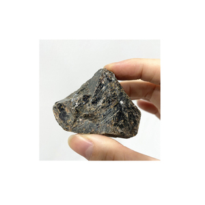 Coarse <b>Tungsten</b> Powder 99.5% Purity Patented Product with Competitive Price for sales in Bulk - Product Image 1