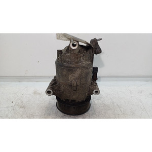 COMPRESSEUR A/C NISSAN Qashqai +2 92600JD000/01140219 HR16DE essence 1598 (08>13) - Product Image 3
