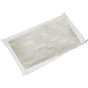 Sac de conservation sous vide Neutradol Fresh Pink Premium Fresh Pink Product - Product Image 3