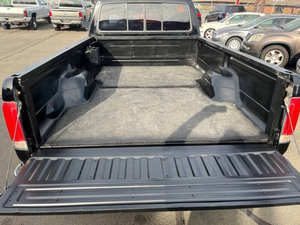 Camioneta Ford F-350 XLT Lariat 4WD Crew Cab LB de 1990 Usada, con Volante a la Izquierda, Garantía Industrial OEM de 3 Años - Product Image 6