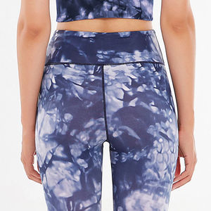 Nuevo traje de Yoga sin costuras para mujer y mallas deportivas, traje de Yoga de entrenamiento de alta calidad, traje de Yoga sin costuras para mujer, superventas - Product Image 6