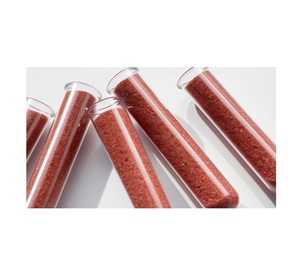 La marque Salgo fournit dans le monde entier des abrasifs de grenat écologiques à haute performance rentables à haute dureté - Product Image 2