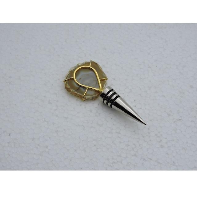 เป็นรูปถ่าย