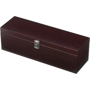 ชุดไวน์นิกิต้าแบบปรับแต่งได้พร้อมอุปกรณ์เสริม 5 ชิ้นสำหรับบาร์ - Product Image 2