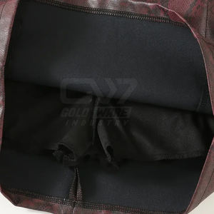 Pakistan fait femmes jupes en cuir dernier Style femmes jupes en cuir 2025 nouveauté femmes jupes en cuir - Product Image 4