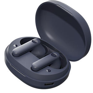 Haylou T78 ANC giảm tiếng ồn airbuds moripods youpin cảm ứng thông minh không dây in-ear <span class=keywords><strong>Bluetooth</strong></span> tai nghe Tai nghe cho điện thoại <span class=keywords><strong>Android</strong></span> - Product Image 1