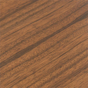 Mueble de TV de Madera Estilo Moderno de Mediados de Siglo, Consola de Almacenamiento Lateral, Mueble de Entretenimiento Curvo para Sala de Estar - Product Image 5