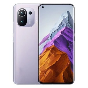 <span class=keywords><strong>ราคา</strong></span>ขายส่ง <span class=keywords><strong>MI</strong></span> <span class=keywords><strong>11</strong></span> สมาร์ทโฟน <span class=keywords><strong>5G</strong></span> รองรับสองซิม กล้อง HD - Product Image 4