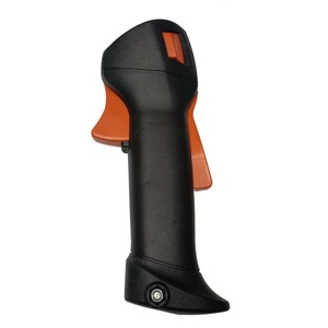 ด้ามจับ Aceler Cpta สำหรับเลื่อยโซ่ยนต์ STIHL 490 510 560 - รหัสสินค้า 90003827 - Product Image 1