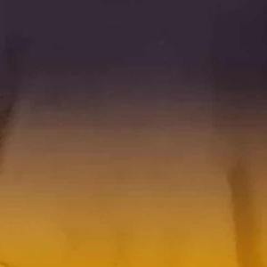 Camisetas sin mangas atléticas personalizadas para hombre para culturismo transpirable entrenamiento gimnasio Stringer diseño de punto informal - Product Image 5