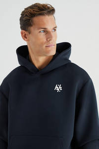 Gran oferta, sudaderas con capucha personalizadas para hombre, sudaderas Premium de algodón 100%, sudaderas con capucha para la vida diaria - Product Image 2