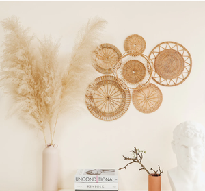 Precio del paquete, es irthday, rihristmas, ousewarmGift DEA quality IGH calidad Whorno attan y eagrass asasket - Product Image 4