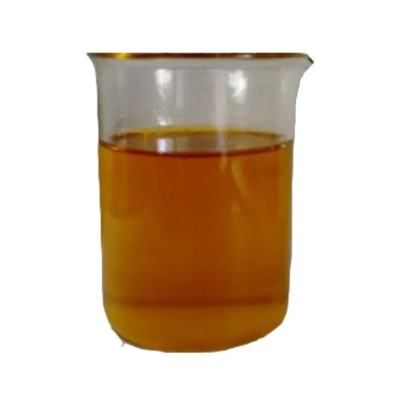 바이오 디젤/UCO 용 폐기물 식물성 기름/사용 된 식용유
