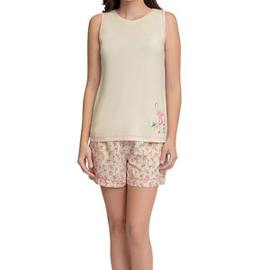 High Quality Cotton Washable Quick Dry Tank <b>Tops</b> For <b>Women</b> & Men Compression Tank <b>Top</b> For Fitness & Gym Sports Apparel - Product Image 5