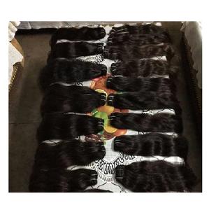 ผมต่อจากเวียดนามแบบไม่ผ่านกระบวนการผม100% - Product Image 6