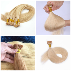 Extensiones de Cabello Remy Indio de Primera Calidad, Suaves y Lisas, Sin Enredos - Product Image 5