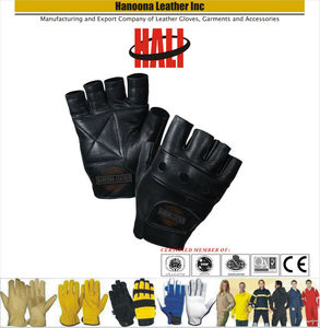 Gorras de ciclismo y montañismo Cinturón de exportación de alta calidad Gorra de ciclismo Textura cómoda Sombrero de pesca impreso o liso personalizado - Product Image 3