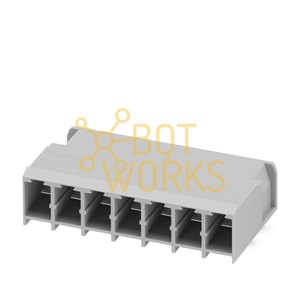 Phoenix Contact 1710337 - Nuovo - Product Image 1