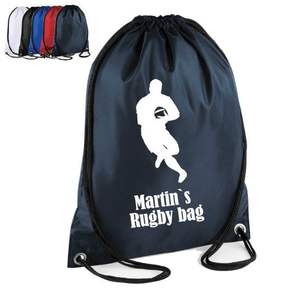 Sacs de sport RX Sports SK566 de qualité internationale avec logo personnalisé pour un usage unisexe - Product Image 5