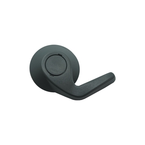 Palanca de Ajuste de Manija Delantera Izquierda BDP620-1 7701209971 GRIS para Kangoo MK2 - Product Image 1