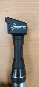 Attachement de tête de rétinoscope Keeler Professional Streak - Product Image 5