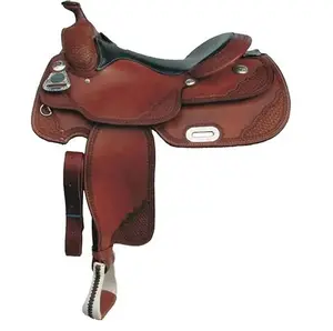 Brand new 2024 High Quality Dressage English Saddle in Cheap Price