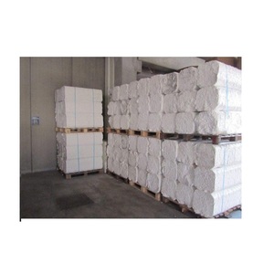 High Quality EPS Scraps/EPS <b>Foam</b> Scraps/EPS <b>Block</b> Scraps available - Product Image 6