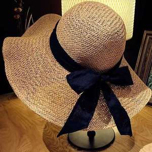 Se puede utilizar en el horno o en el horno - Product Image 5