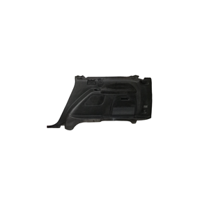 แผงท้ายรถด้านขวา ฟอร์ด กาแล็กซี่ ซีรีส์ (CA1) (06>15) U13A28 เบนซิน - Product Image 2