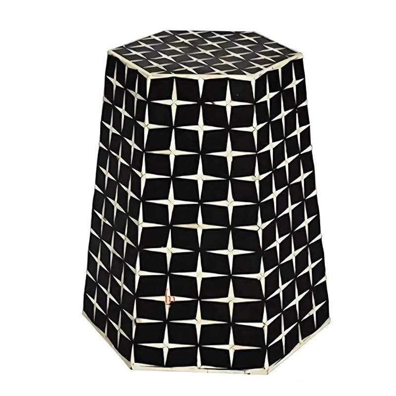 Natural Picture Color