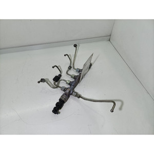 FLAUTO OPEL Zafira Tourer (2010-) 0445214221/55576177 A20DT diesel 1956 (10>) - Product Image 5