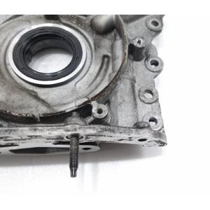 BOMBA DE ACEITE FORD B-Max Berlina 9686038880 UGJC, UGJG, XUJA, XUJB Diésel 1500 (12>) - Product Image 6