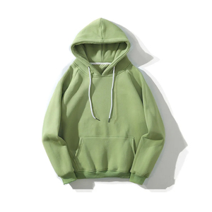 Bulk Quantity Men Street Wear <b>Lightweight</b> <b>Hoodie</b> 100% Cotton Comfortable Fitness Wear Men <b>Hoodies</b> - Product Image 4