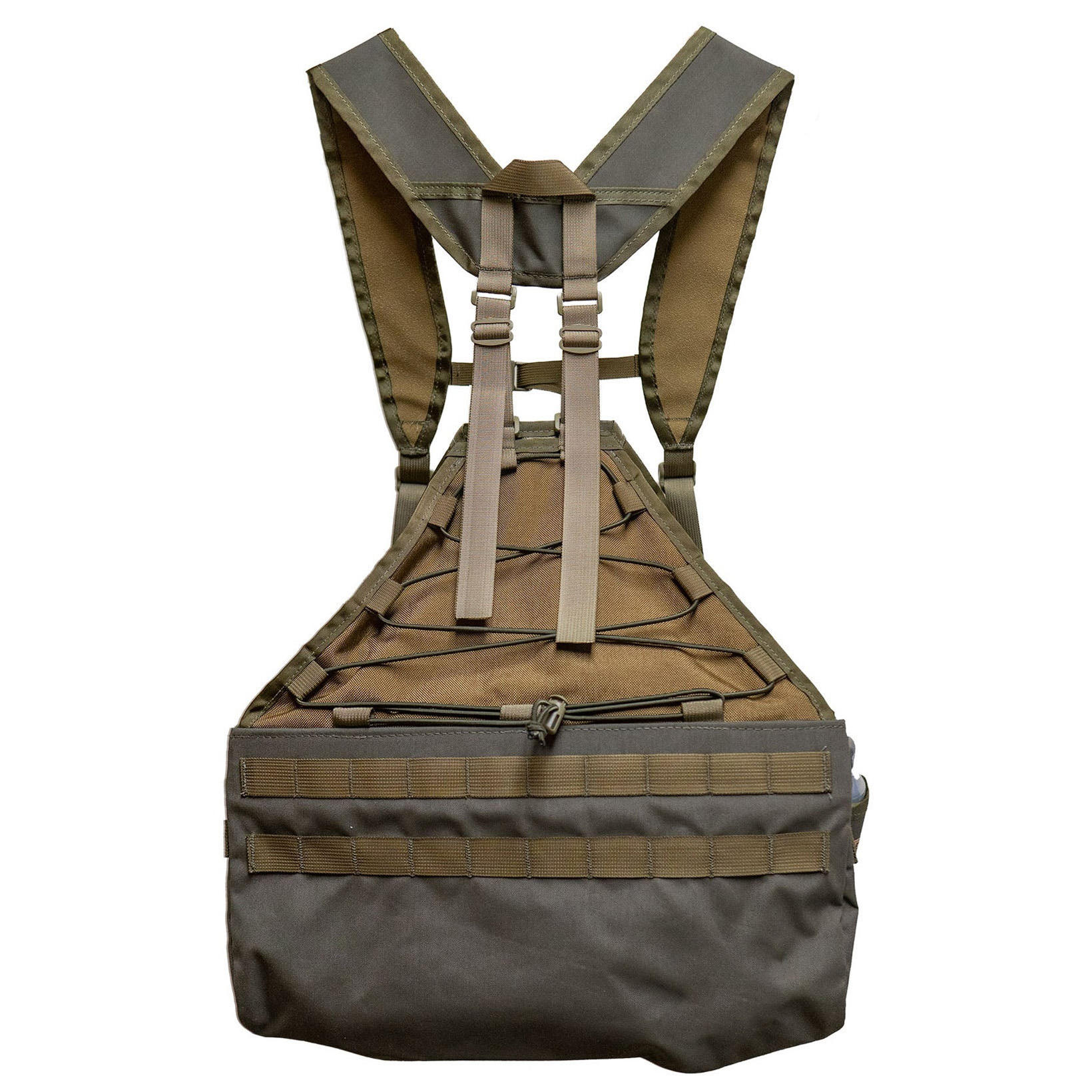 โดยธรรมชาติ