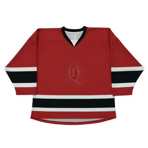 Maillot de hockey sur glace (sublimé) - Product Image 1