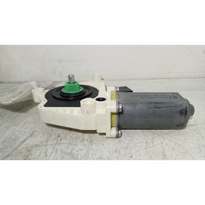 Moteur électrique de lève-vitre avant gauche MERCEDES Classe C Cabriolet W205 A0009066106 651921 (16>) - Product Image 4