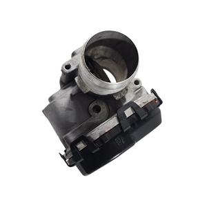 Cuerpo de aceleración PEUGEOT 3008 Serie 9830171480 YH01 Diésel 1500 (16>23) - Product Image 2