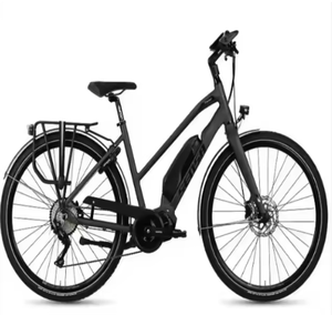 2021 Sensa Travel-Power V10 Heren Super Bike En venta. - Product Image 1