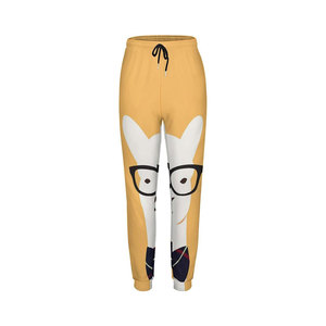 Custom High Quality <b>Women's</b> Casual Track <b>Pants</b> Jogger Fitness Running Sweatpants <b>Baggy</b> Heavyweight <b>Cargo</b> <b>Pants</b> With Pockets - Product Image 6